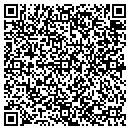 QR code with Eric Francis Jr contacts