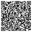 QR code with Duh test contacts
