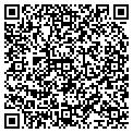 QR code with Edward E Harwell Jr contacts