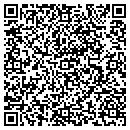 QR code with George Johnen Jr contacts
