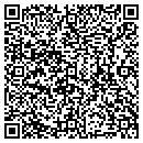 QR code with E I Group contacts
