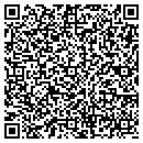 QR code with Auto Risen contacts