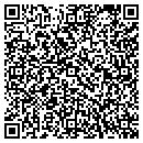 QR code with Bryant Plumbing LLC contacts