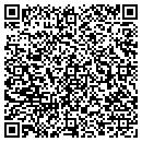 QR code with Cleckler Contracting contacts