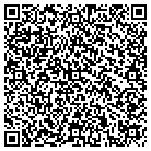 QR code with Applewood Centers Inc contacts