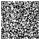QR code with Ewv Landscaping contacts
