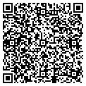 QR code with Wsb contacts