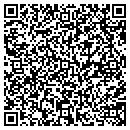 QR code with Ariel Kay E contacts
