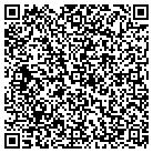 QR code with Cedar & Steel Construction contacts