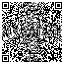QR code with Oakridge Self Serve contacts