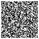QR code with Click Construction contacts