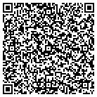 QR code with Pro Paint And Pressurewash contacts