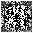 QR code with Felice Orsini contacts