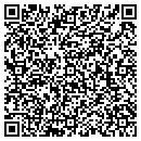 QR code with Cell Tech contacts