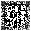 QR code with Clines Contracting contacts