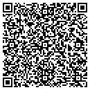 QR code with Buddy Rabon's Plumbing contacts