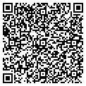 QR code with Finerty Investigations LLC contacts