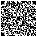 QR code with Wsb Radio contacts