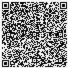 QR code with Finerty Investigations LLC contacts