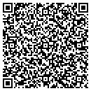 QR code with One Stop contacts