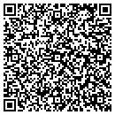 QR code with Quickturn Machining contacts