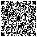 QR code with Frank J Gerhart contacts