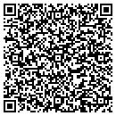 QR code with W S B Radio Group contacts