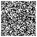 QR code with One Stop 1 contacts