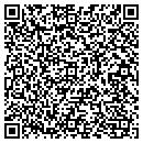 QR code with Cf Construction contacts