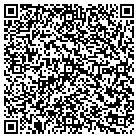 QR code with Resurrection Custom Paint contacts