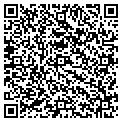 QR code with 3896 Refugee Rd Inc contacts
