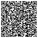 QR code with W S B Radio Group contacts