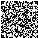 QR code with Creditguard of America contacts