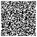 QR code with One Stop Grocery contacts