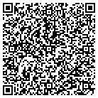 QR code with Rl Davis Drywall And Paint LLC contacts