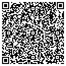 QR code with G Douglas Stauffer contacts