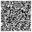 QR code with Param Vir LLC contacts