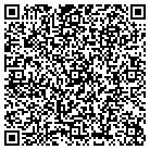 QR code with Rock's Custom Paint contacts