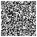 QR code with Burrell's Plumbing contacts