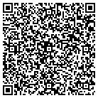 QR code with Abraxas Counseling Center contacts