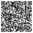 QR code with Wsfb contacts