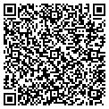 QR code with Horizon contacts