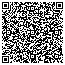 QR code with George Weissinger contacts