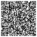 QR code with Cole Construction contacts