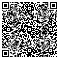 QR code with Wsfb contacts