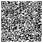 QR code with Global Forensic Investigation contacts