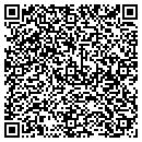 QR code with Wsfb Radio Station contacts