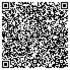 QR code with Collier Contracting Group LLC contacts