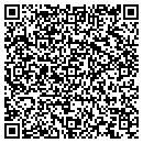 QR code with Sherwin-Williams contacts