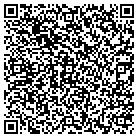 QR code with Global Forensic Investigations contacts